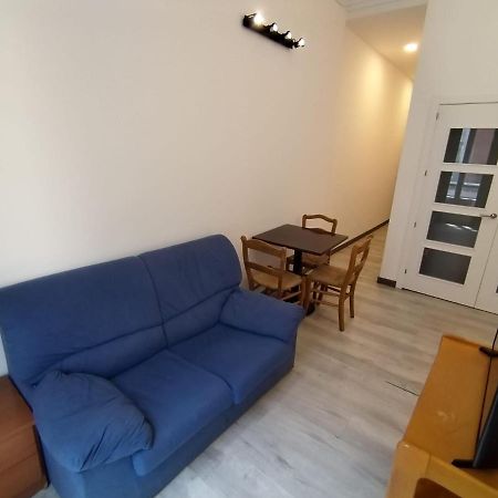 Apartamento Para 4 - Puerta Del Sol 마드리드 외부 사진